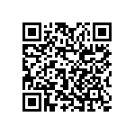 0805J2502P20CCT QRCode