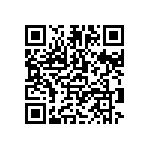 0805J2502P40DQT QRCode