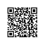 0805J2502P40HUT QRCode