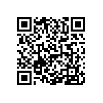 0805J2502P70CUT QRCode