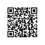 0805J2502P70DFR QRCode