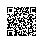 0805J2502P70DUT QRCode