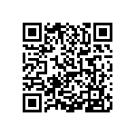 0805J2502P70HQT QRCode