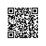 0805J2503P00DUT QRCode