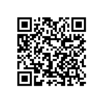 0805J2503P30CQT QRCode