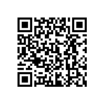 0805J2503P30CUT QRCode