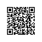 0805J2503P30HUT QRCode