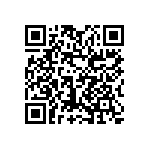 0805J2503P90BUT QRCode