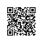 0805J2504P70BCT QRCode