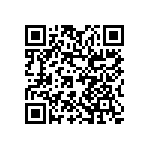 0805J2505P60BFR QRCode