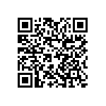 0805J2505P60CFR QRCode