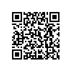 0805J2506P20DQT QRCode