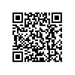 0805J2506P80BFT QRCode