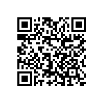 0805J2506P80BQT QRCode