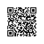 0805J2506P80CCR QRCode