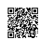 0805J2506P80CQT QRCode