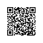 0805J2508P20BCR QRCode