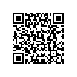 0805J250P400BQT QRCode