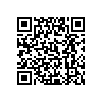 0805J250P500DQT QRCode