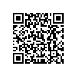 0805J250P500HQT QRCode