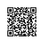 0805J250P600DQT QRCode