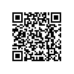 0805J250P600HQT QRCode