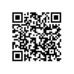 0805J250P700HQT QRCode