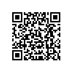 0805J250P800HQT QRCode