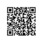 0805J3000130JQT QRCode