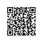 0805J3000131KQT QRCode