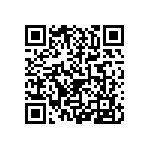 0805J3000151GQT QRCode