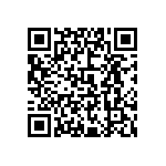 0805J3000161GQT QRCode