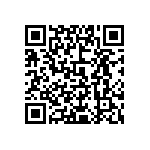 0805J3000180GQT QRCode