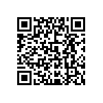 0805J3000220KQT QRCode