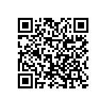 0805J3000270FQT QRCode