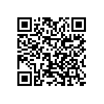 0805J3000360KQT QRCode