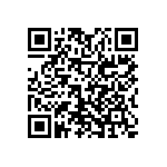 0805J3000620GQT QRCode