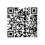 0805J3000910FQT QRCode