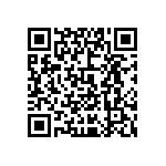 0805J3001P20HQT QRCode