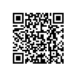 0805J3001P90BQT QRCode