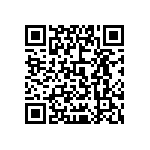 0805J3002P00HQT QRCode