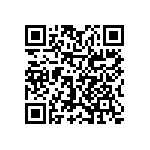 0805J3002P40BQT QRCode