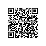 0805J3003P30DQT QRCode