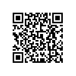 0805J3003P60HQT QRCode