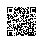 0805J3006P80CQT QRCode