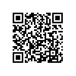 0805J3009P10BQT QRCode