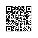 0805J300P300DQT QRCode