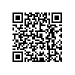 0805J300P600CQT QRCode