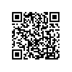 0805J300P700BQT QRCode