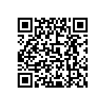 0805J300P700CQT QRCode